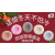 (只有1件, 灰色) *天下貓貓送俾貓* [購物滿$1500] 即送 Indigo 甜甜圈暖暖窩一個 (每人限取一份, 需放入購物車提交訂單) 數量有限, 送完即止, 不設退換 (以每張訂單之總額計算) 注意: 太大, 不可用SF